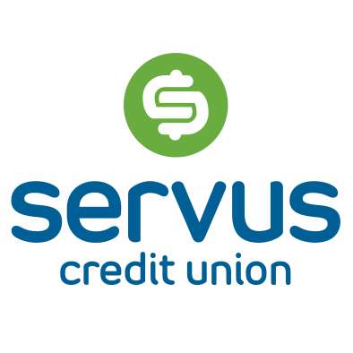 Servus Credit Union - Fort Saskatchewan