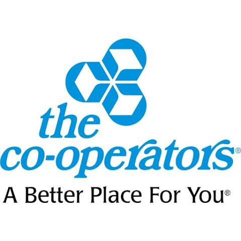 The Co-operators - M. Friel Agencies Inc